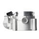 thumbnail image 5 of Cuerpo del Acelerador Electrónico 0280750156 para 987 3.2L para 6.0L Vantage Control de la Cuchilla del Acelerador, 5 of 5