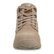 thumbnail image 3 of Bota Tactica Corta Hombre Militar Workland 76212 beige 26.5 Workland Workland, 3 of 7