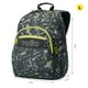 thumbnail image 3 of TOTTO Mochila Escolar Grande para Niño Porta Laptop 14 Repelente a Líquidos | 20 L ACUARELA, 3 of 5
