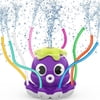 Image thumbnail_image