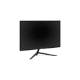 thumbnail image 3 of ViewSonic OMNI VX2428 24 Inch Gaming Monitor 165Hz 1ms 1080p IPS with FreeSync Premium, Frameless, HDMI, DisplayPort, 3 of 5