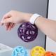 thumbnail image 2 of Corrector Postura Pelota Golf Swing para Principiantes, 2 of 9