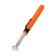 thumbnail image 3 of Telescopic Pen Grabber Multifunctional Pick up Rod Flexible for Screws Bolts 8LB, 3 of 9