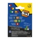 thumbnail image 5 of Juego Rubik Roll 5 En 1 27 Piezas, 5 of 5