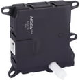 thumbnail image 4 of MOCA AUTOPARTS 604-216 HVAC Heater Air Blend Door Actuator Fit for 1999-2002 Ford Expedition & 1998-2002 Lincoln Navigator, 4 of 7