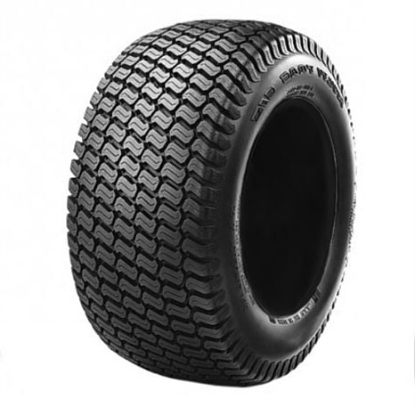 Titan Commercial Multi Trac C/S 24/8.50-14 NHS G Tire