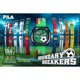 thumbnail image 5 of Reloj FILA 38-6808-001 FILASTYLE-Verde, 5 of 9