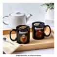 thumbnail image 4 of Set de Dos Tazas Disney Los Increíbles de Cerámica para Bebidas Mentales de 440 ml., 4 of 4
