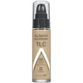 thumbnail image 1 of Almay® Truly Lasting Color™ Fond de teint liquide, 1 of 2