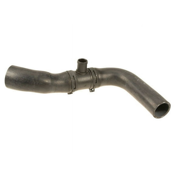 Radiator Hose - Compatible with 1993 - 1995 Chevy Corvette DOHC 1994