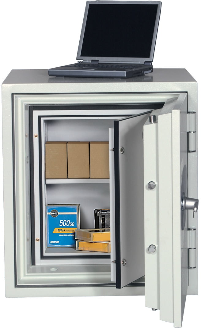 knox electronic safe manual knox electronic safe manual