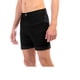 thumbnail image 3 of Bermuda Short De Mezclilla Negra Stretch para Hombre Opp´s Jeans Bermuda Basica Negra, 3 of 5