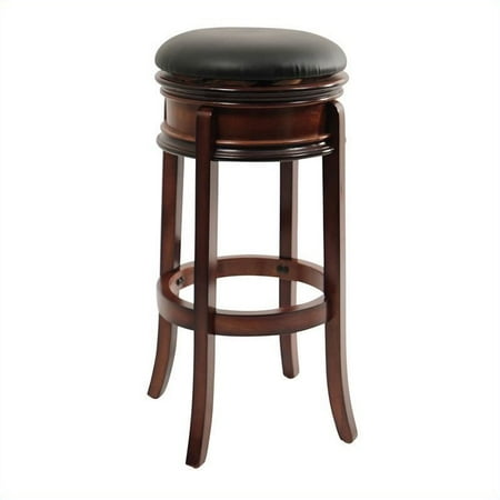 Magellan Swivel Counter Height Stool, Multiple Sizes