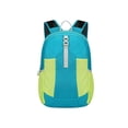 thumbnail image 1 of SIfdSeng Lightweight Travel Backpack for Outdoor Sports Large Capacity Water Daypack, 1 of 4