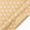 A004- E, variant on Vintage Christmas Wrapping Paper with Train Pattern, 1 Roll of 17 Inches X 9.8 Feet (43Cm X 3M), Brown Kraft Paper, for Holiday Gift Wrapping