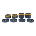 View all media