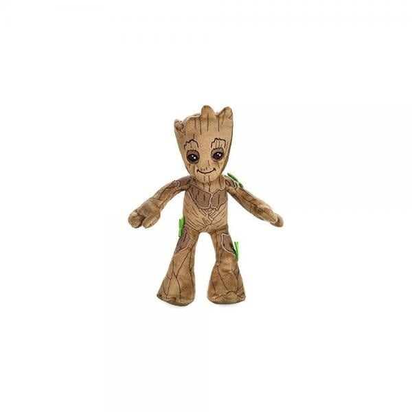 groot shoulder toy