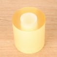 thumbnail image 4 of 8cm Watch Film, Multifunction Static Protective Film, For Wacth Repair Watchmakers, 4 of 8