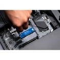 thumbnail image 4 of WD Blue SN5000 NVMe™ SSD - 1 To, 4 of 9