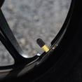 thumbnail image 2 of 10 piezas de neumáticos de motocicleta, adaptadores de válvulas para vehículos eléctricos, válvulas de ángulo doblado, 2 of 8