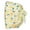 Beige, variant on Bjutir Fashion Skirt For Womens Skirt Women Swimsuit Smock Beach Wrap Dress Swimsuit Bikini Smock Apron Beige