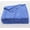 Admiral Blue, variant on GOP Collection 6 PK Pool Towels By Rifz Textiles