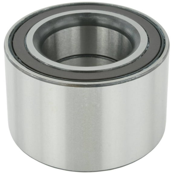 Febest FRONT WHEEL BEARING 35X64X37 # DAC35640037M OEM 3885A039