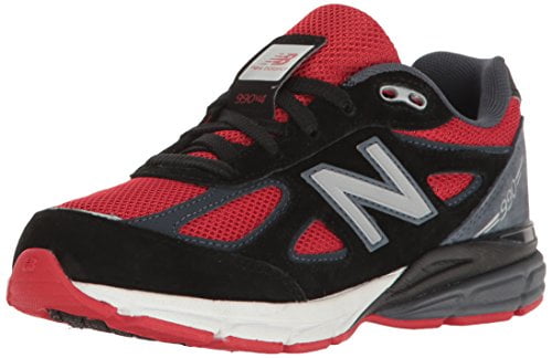 new balance 880v7 mint