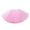 Pink, variant on Mercatoo Girls Cute 𝐌ini Tutu Short Dress Carnival Skirt Pompoms Skirt Solid Color Elastic Waist Holidays Tulle Skirt