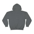 thumbnail image 2 of American Flag Fishing  Unisex Heavy Blend™ Hooded Sweatshirt S,M,L,XL,2X,3X, 2 of 9