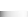 thumbnail image 5 of KOHLER K-99183-0 VOX OVAL VESSEL, 5 of 5