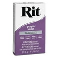 thumbnail image 2 of Rit All Purpose Powder Dye, 2 of 2