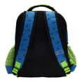 thumbnail image 2 of Mochila Kinder Infantil Microsoft Minecraft 11 L, 2 of 4