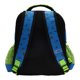 thumbnail image 2 of Mochila Kinder Infantil Microsoft Minecraft 11 L, 2 of 4