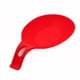 thumbnail image 4 of 4 piezas de reposa cucharas de cocina de silicona, reposa cucharas de silicona, juego de reposa cucharas de cocina de silicona, 4 of 5