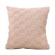 thumbnail image 3 of Xihbxyly Juego de Almohadas Peludas, Funda de Cojín de Poliéster Suave, Elegante Diseño con Cremallera Invisible, Lavable a Máquina, Decoración para Sofá, Soporte para Respaldo de Oficina, Elegantes, 3 of 7