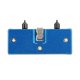 thumbnail image 1 of x Portable Watch Case Opener Wristwatch Cover Remover Repair Tool, 1 of 4