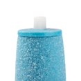 thumbnail image 3 of 12PCs Refill Rollers Compatible with Electric Callus Remover Footfile (6Extra 6Regular(blue)), 3 of 5