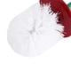 thumbnail image 5 of Escobilla para Inodoro NikouMX Forma de Cereza Rojo Vino, 5 of 8