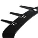 thumbnail image 2 of 1Pair Dashboard Air Outlet Vent Cover Carbon Fiber Pattern Dashboard Side Air Vent Cover Replacement for Benz A‑Class W177 V177, 2 of 3