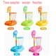 thumbnail image 5 of Dispensador De Agua Para Mascotas, Dispensador Automático De Agua Para Perros, Botella Para Beber, Alimentador De Agua Para Comida De Perro, Cuenco, Bebederos Automáticos Para Perros Guardurnaity PT001151-00, 5 of 5