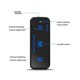 thumbnail image 3 of 2Pcs Mini Walkie Talkie 400-470MHz 2-Way Radio 3W Transceiver Earpiece Headset Earmuff USB Powered-Good, 3 of 5