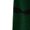 Green, variant on WFJCJPAF 2025 New Product Pants for Women Plus Size Stretch,Women's Fashionable Striped Printed Drawstring Wide Leg Pants - Sky Blue S