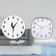 thumbnail image 2 of Reloj de pared,Reloj de pared con bailarina,reloj decorativo colgante.,Relojes de pared silenciosos Reloj decorativo de tiempo silencioso,Reloj de pared,Reloj de pared digital grande y sencillo, 2 of 8