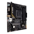 thumbnail image 2 of Tarjeta Madre ASUS Micro ATX TUF Gaming A520M Plus, 2 of 5