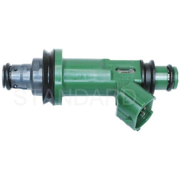 Standard FJ865 Fuel Injector MFI Gas New, Intermotor