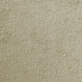 thumbnail image 4 of Mordern ACME Willene Side Chair (Set-2), Beige Fabric & Walnut Finish, for Living Room/Study/Office/Bedroom, 4 of 5