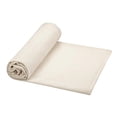 thumbnail image 4 of Mantel , Mantel de Cerámica, Mantel Impermeable para Mesa de Comedor, Mantel Rectangular para Decoración de Cerámica., 4 of 9