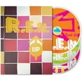thumbnail image 1 of Up (25th Anniversary) [Deluxe Edition] [2 CD/Blu-ray], 1 of 3