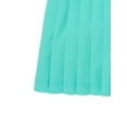 thumbnail image 4 of Athletic Works Girl's Active Pleated Pull On Skort, Sizes 4-18 & Plus, 4 of 4